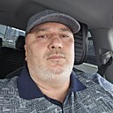 Артур, 48 лет