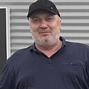 Артур, 48 лет