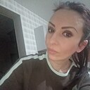 Камила, 44 года