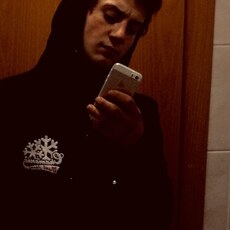 Фотография мужчины Atono, 24 года из г. Дзержинск