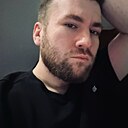 Стас, 34 года