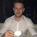 Димон, 40 лет