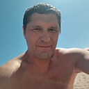 Владимир, 41 год