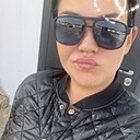 Анюта, 36 лет