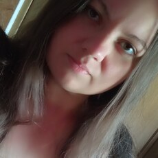 Фотография девушки Milas, 32 года из г. Ахтырка