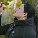 Инна, 43 года