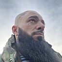 Сергей, 40 лет