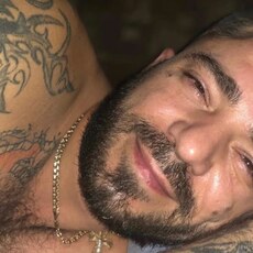 Фотография мужчины Сергей, 40 лет из г. Семей