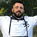 Сергей, 40 лет