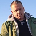 Милорд, 30 лет