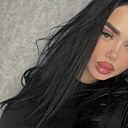 Валя, 32 года