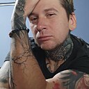 Дмитрий, 33 года