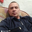 Дмитрий, 43 года