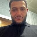 Левон, 24 года