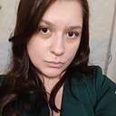 Ольга, 35 лет