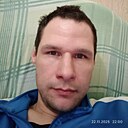 Павел, 42 года