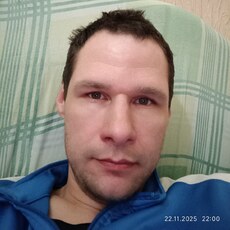 Фотография мужчины Павел, 42 года из г. Киев