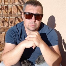 Фотография мужчины Сергей, 35 лет из г. Харьков