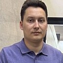 Константин, 33 года