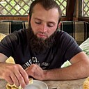 Шамиль, 31 год