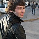 Шамиль, 31 год