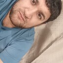 Султан, 31 год