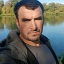 Захар, 40 лет