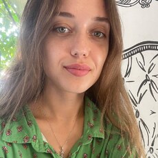 Фотография девушки Darya, 27 лет из г. Витебск