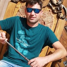 Фотография мужчины Сергей, 34 года из г. Гродно