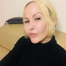 Фотография девушки Kitty, 29 лет из г. Санкт-Петербург