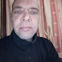 Алексей, 41 год