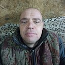 Алексей, 41 год