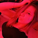 Диана, 28 лет