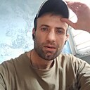 Aleqsandre, 39 лет