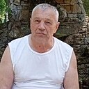 Владимир, 65 лет