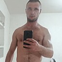 Александр, 31 год