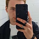 Ника, 23 года