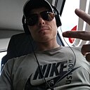 Александр, 35 лет