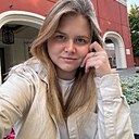 Марина, 30 лет