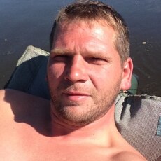 Фотография мужчины Виталя, 42 года из г. Благовещенск