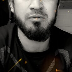 Фотография мужчины Паша, 30 лет из г. Лобня