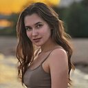 Вероника, 20 лет