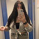 Мила, 23 года