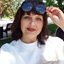 Елена, 48 лет