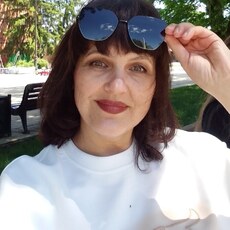 Фотография девушки Елена, 48 лет из г. Армавир