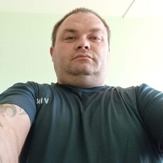 Фотография мужчины Slava, 39 лет из г. Кострома