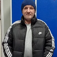 Фотография мужчины Гена, 57 лет из г. Клин