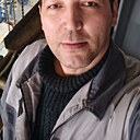 Jaloliddin, 35 лет