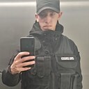 Валерий, 24 года