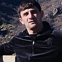 Тигран, 35 лет